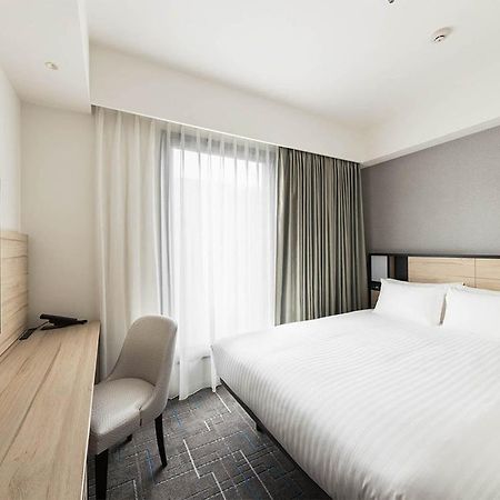 Jr东梅兹五反田酒店 東京都 外观 照片
